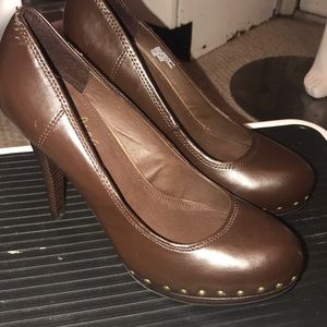 Encore Zodiacusa shoes 7/1/2 NWT